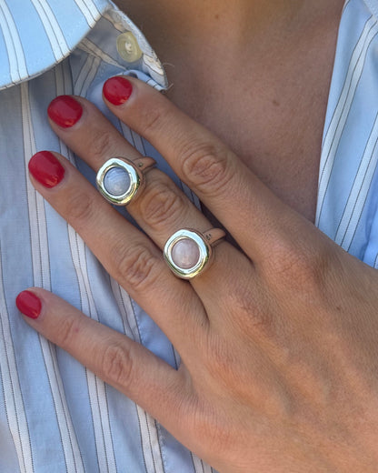 Circa Ring