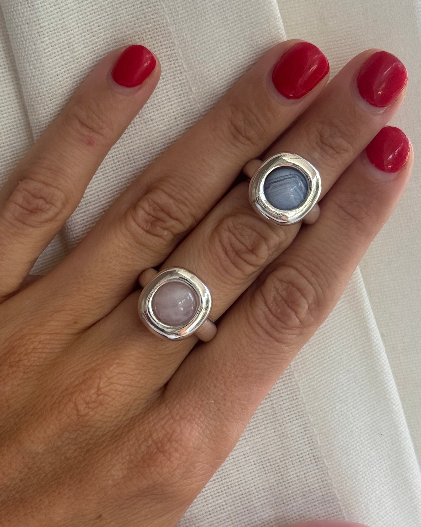 Circa Ring
