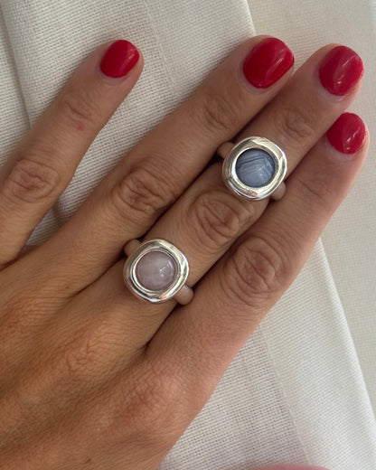 Circa Ring