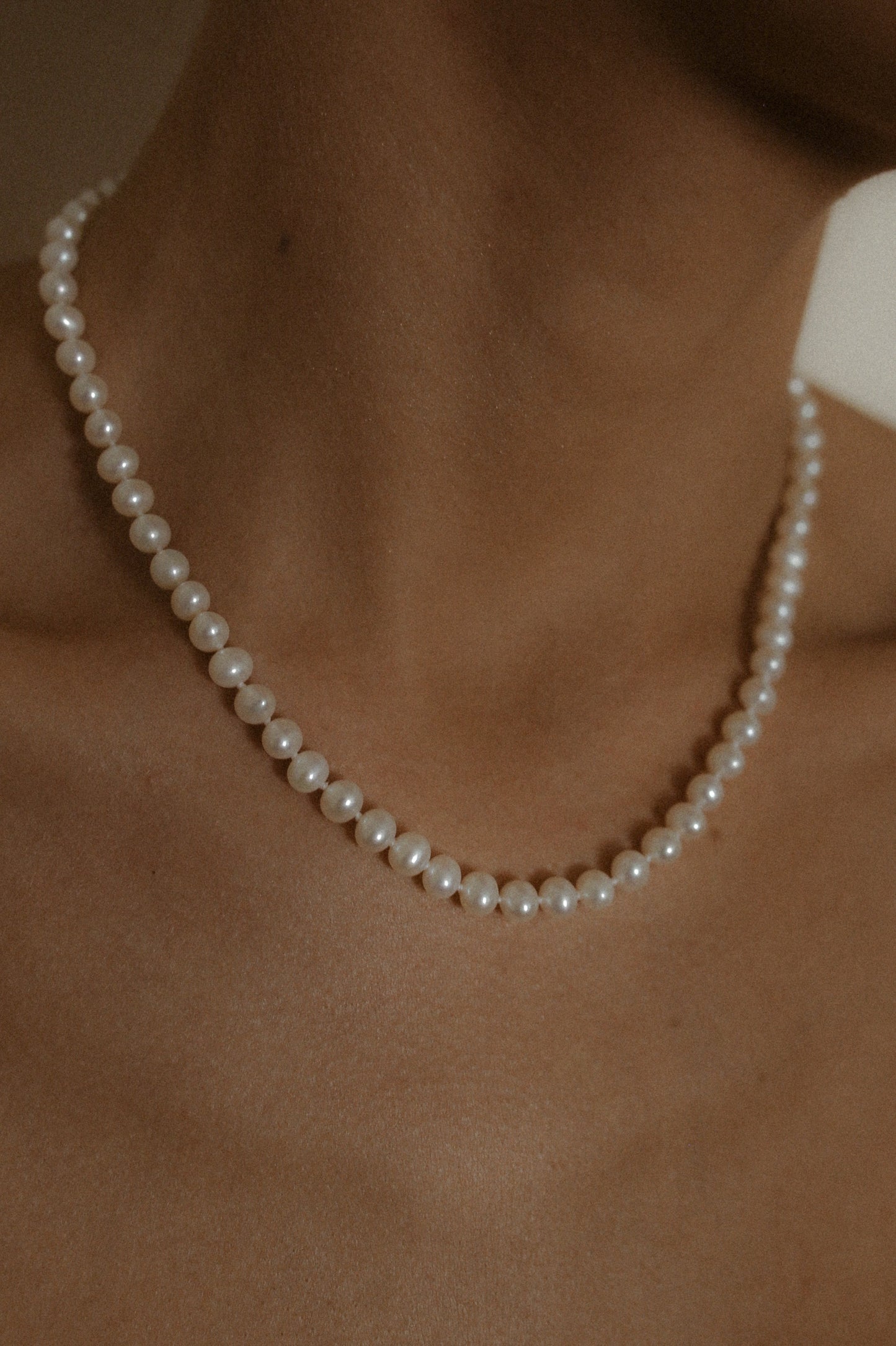 Collar de Cannes