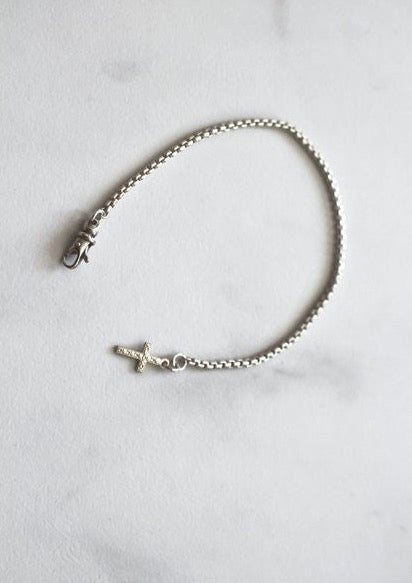 Pulsera Venecia
